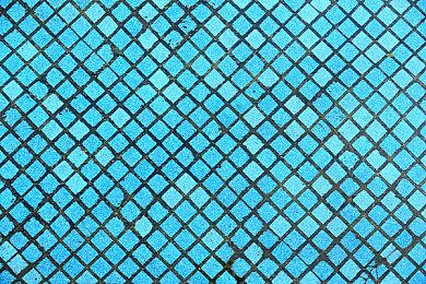 《赛博朋克2077》官方晒Steam爱的付出奖奖杯 好高兴